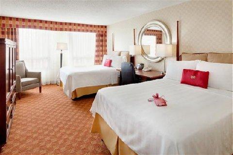 Hotel Crowne Plaza Harrisburg-hershey By Ihg Harrisburg