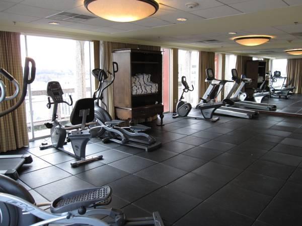 Crowne Plaza Harrisburg-hershey By Ihg Hotel 4*