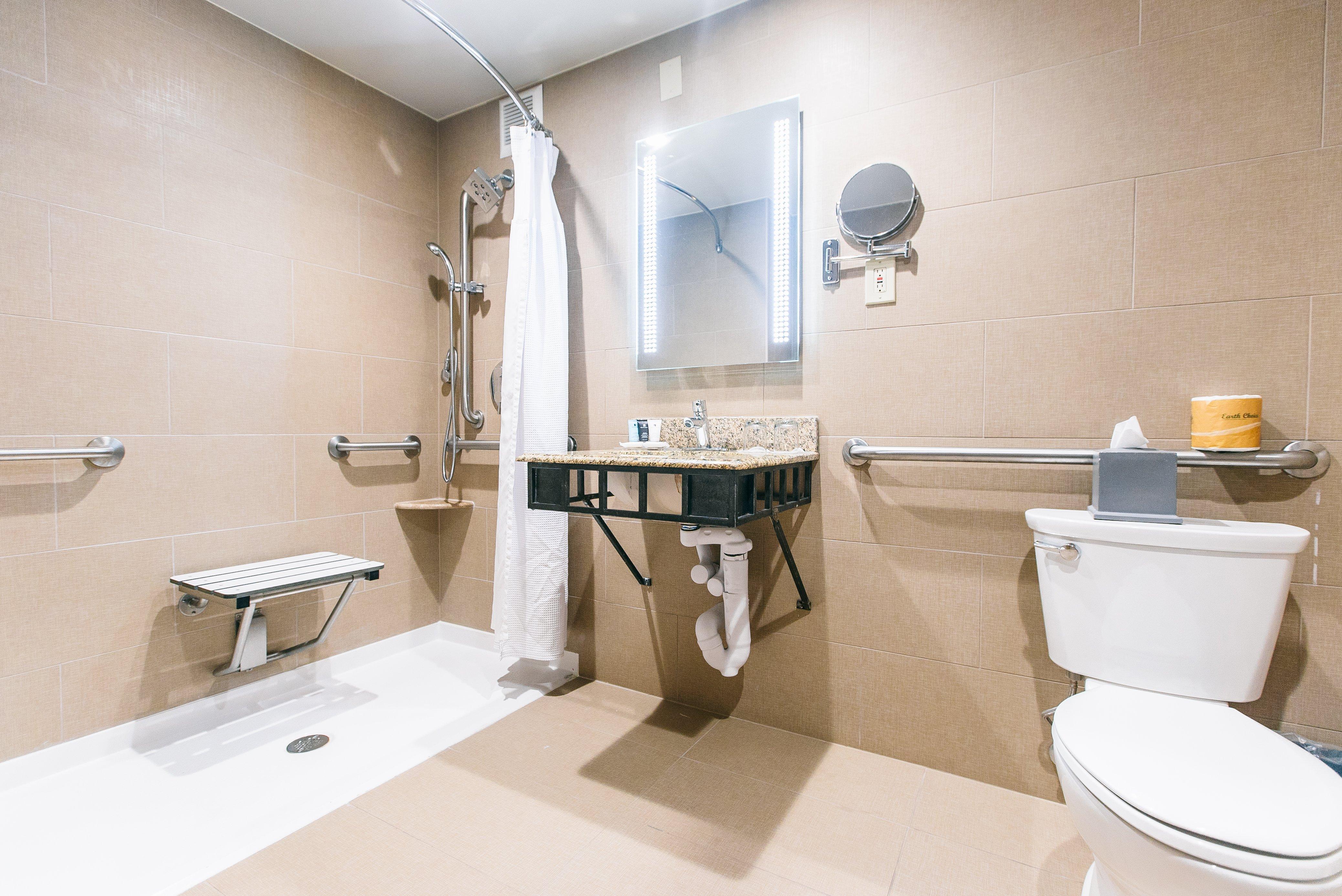 Crowne Plaza Harrisburg-hershey By Ihg 4* Harrisburg