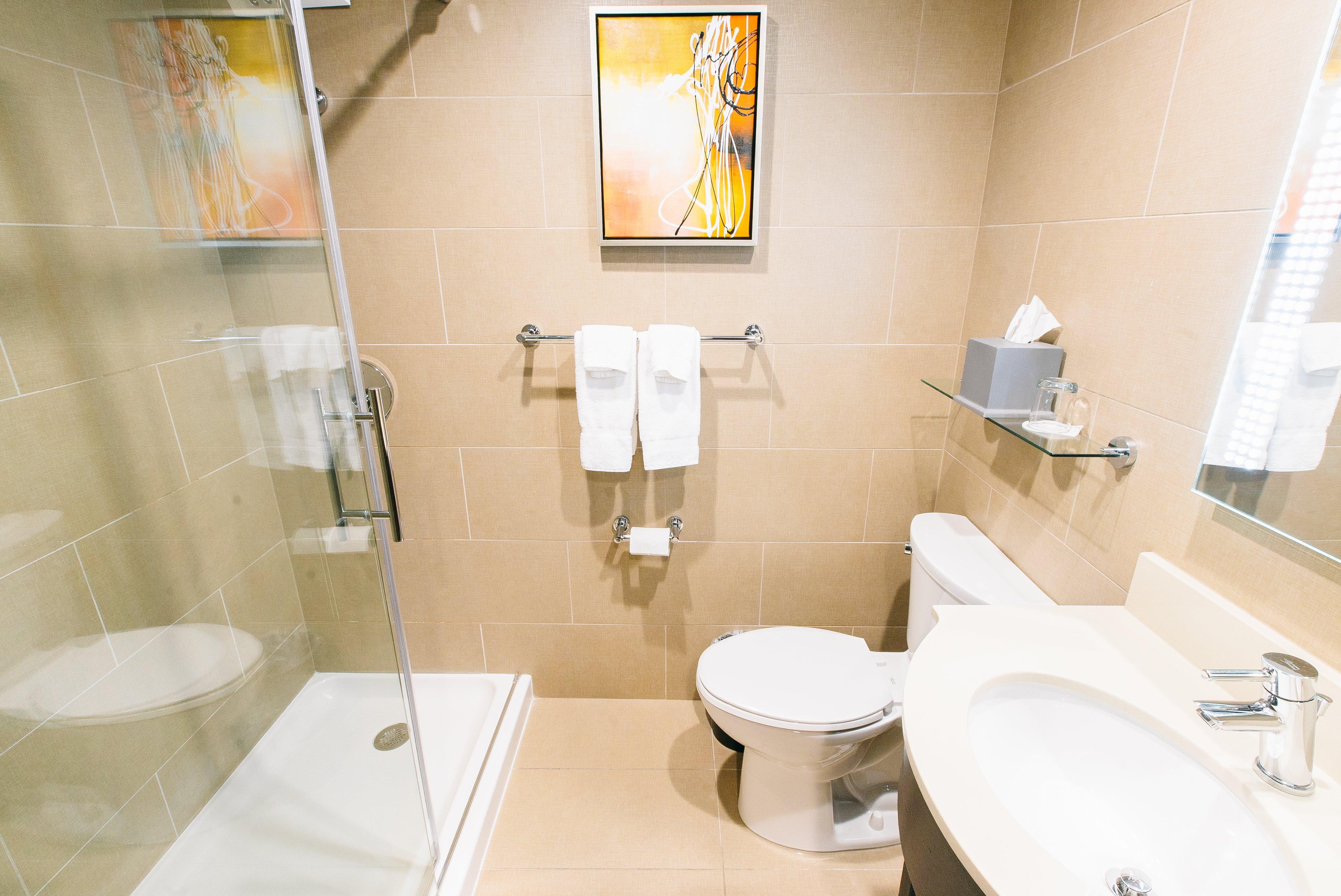 Crowne Plaza Harrisburg-hershey By Ihg 4* Harrisburg