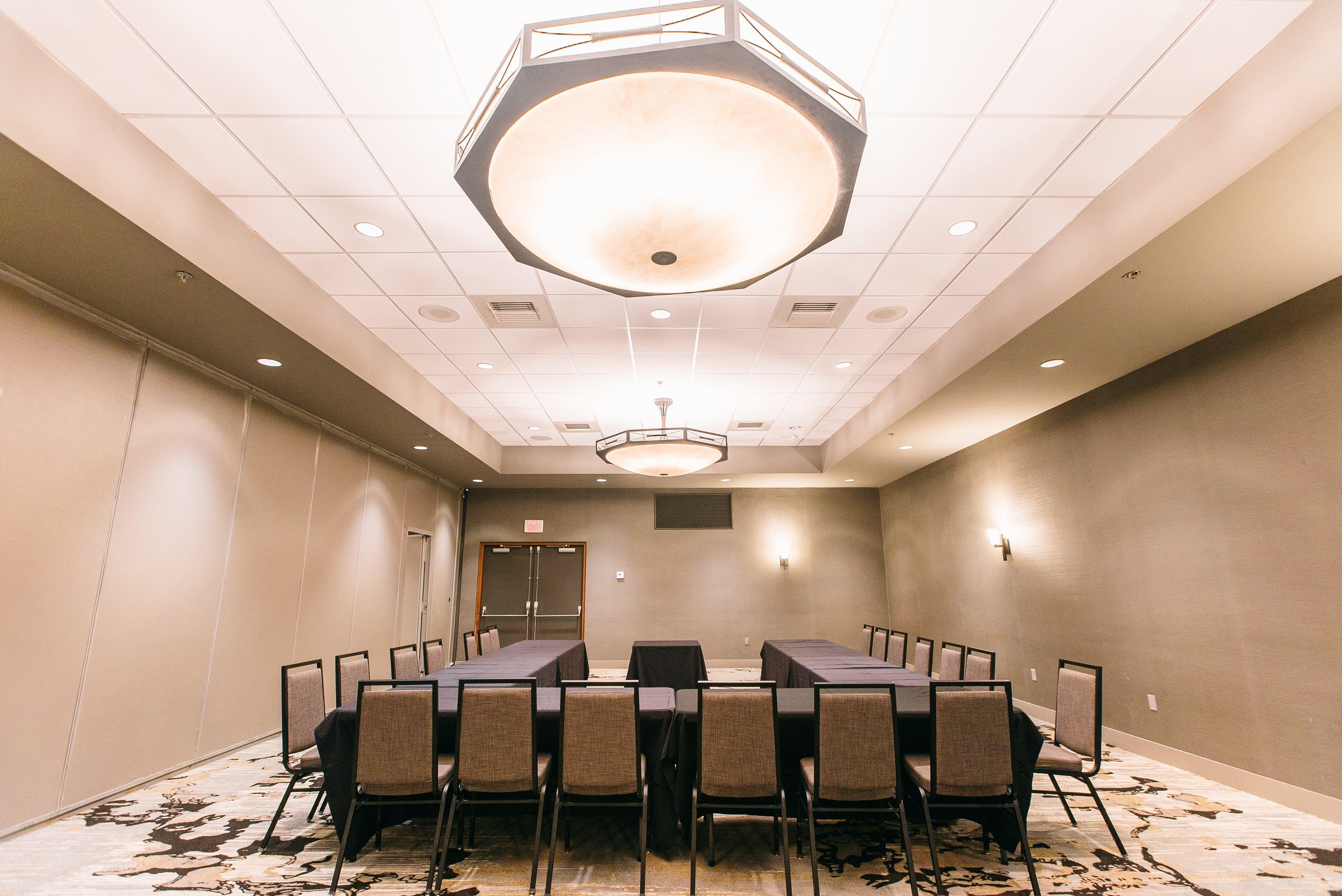 Crowne Plaza Harrisburg-hershey By Ihg Hotel Harrisburg